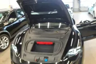 Porsche Taycan din 2022 cu 61.850 km - oferta POR180977 - foto 13