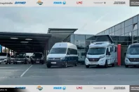 Porsche Taycan din 2022 cu 61.850 km - oferta POR180977 - foto 17