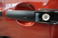 Mercedes-Benz G 63 AMG din 2025 cu 50 km - oferta MER180978 - foto 11