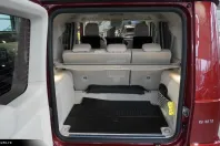 Mercedes-Benz G 63 AMG din 2025 cu 50 km - oferta MER180978 - foto 13