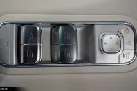 Mercedes-Benz G 63 AMG din 2025 cu 50 km - oferta MER180978 - foto 14