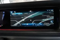 Mercedes-Benz G 63 AMG din 2025 cu 50 km - oferta MER180978 - foto 15