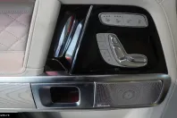 Mercedes-Benz G 63 AMG din 2025 cu 50 km - oferta MER180978 - foto 16