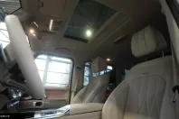 Mercedes-Benz G 63 AMG din 2025 cu 50 km - oferta MER180978 - foto 18