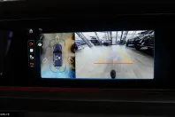 Mercedes-Benz G 63 AMG din 2025 cu 50 km - oferta MER180978 - foto 19