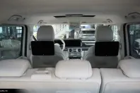 Mercedes-Benz G 63 AMG din 2025 cu 50 km - oferta MER180978 - foto 20