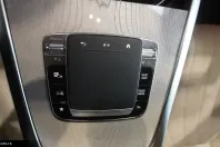 Mercedes-Benz G 63 AMG din 2025 cu 50 km - oferta MER180978 - foto 23