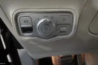 Mercedes-Benz G 63 AMG din 2025 cu 50 km - oferta MER180978 - foto 26