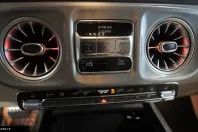 Mercedes-Benz G 63 AMG din 2025 cu 50 km - oferta MER180978 - foto 27