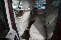 Mercedes-Benz G 63 AMG din 2025 cu 50 km - oferta MER180978 - foto 28