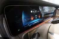 Mercedes-Benz G 63 AMG din 2025 cu 50 km - oferta MER180978 - foto 31