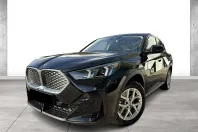 BMW iX2 din 2024 cu 24.100 km - oferta BMW180979 - foto 1