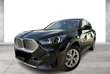 BMW iX2 din 2024 - oferta BMW180979