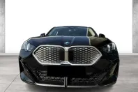 BMW iX2 din 2024 cu 24.100 km - oferta BMW180979 - foto 2