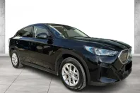 BMW iX2 din 2024 cu 24.100 km - oferta BMW180979 - foto 3