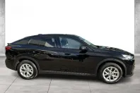 BMW iX2 din 2024 cu 24.100 km - oferta BMW180979 - foto 4