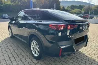 BMW iX2 din 2024 cu 24.100 km - oferta BMW180979 - foto 5