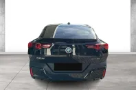 BMW iX2 din 2024 cu 24.100 km - oferta BMW180979 - foto 6