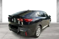 BMW iX2 din 2024 cu 24.100 km - oferta BMW180979 - foto 7