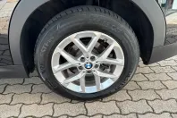 BMW iX2 din 2024 cu 24.100 km - oferta BMW180979 - foto 8