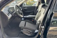 BMW iX2 din 2024 cu 24.100 km - oferta BMW180979 - foto 9