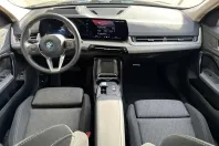 BMW iX2 din 2024 cu 24.100 km - oferta BMW180979 - foto 10