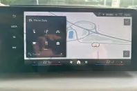 BMW iX2 din 2024 cu 24.100 km - oferta BMW180979 - foto 12