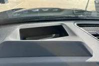 BMW iX2 din 2024 cu 24.100 km - oferta BMW180979 - foto 13