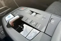 BMW iX2 din 2024 cu 24.100 km - oferta BMW180979 - foto 14