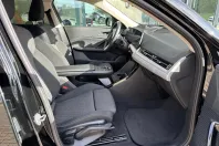 BMW iX2 din 2024 cu 24.100 km - oferta BMW180979 - foto 15