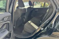 BMW iX2 din 2024 cu 24.100 km - oferta BMW180979 - foto 16