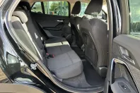 BMW iX2 din 2024 cu 24.100 km - oferta BMW180979 - foto 17