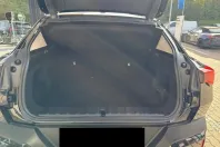 BMW iX2 din 2024 cu 24.100 km - oferta BMW180979 - foto 18