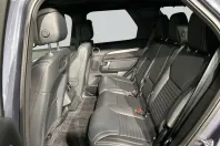 Land Rover Discovery din 2024 cu 21.105 km - oferta LAN180980 - foto 5