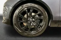 Land Rover Discovery din 2024 cu 21.105 km - oferta LAN180980 - foto 6