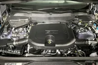 Land Rover Discovery din 2024 cu 21.105 km - oferta LAN180980 - foto 7