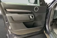 Land Rover Discovery din 2024 cu 21.105 km - oferta LAN180980 - foto 8