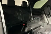 Land Rover Discovery din 2024 cu 21.105 km - oferta LAN180980 - foto 10