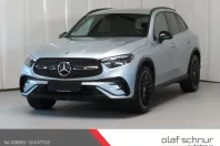 Mercedes-Benz GLC 300 din 2024 cu 19.754 km - oferta MER180981 - foto 1