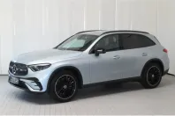 Mercedes-Benz GLC 300 din 2024 cu 19.754 km - oferta MER180981 - foto 2