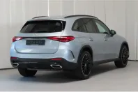 Mercedes-Benz GLC 300 din 2024 cu 19.754 km - oferta MER180981 - foto 4
