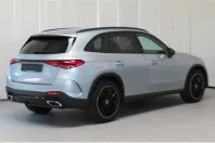 Mercedes-Benz GLC 300 din 2024 cu 19.754 km - oferta MER180981 - foto 5