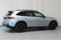 Mercedes-Benz GLC 300 din 2024 cu 19.754 km - oferta MER180981 - foto 6