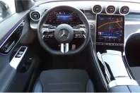 Mercedes-Benz GLC 300 din 2024 cu 19.754 km - oferta MER180981 - foto 7