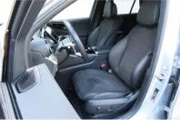 Mercedes-Benz GLC 300 din 2024 cu 19.754 km - oferta MER180981 - foto 9