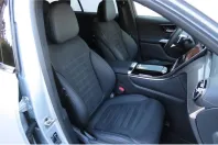 Mercedes-Benz GLC 300 din 2024 cu 19.754 km - oferta MER180981 - foto 10