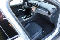 Mercedes-Benz GLC 300 din 2024 cu 19.754 km - oferta MER180981 - foto 11