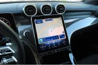 Mercedes-Benz GLC 300 din 2024 cu 19.754 km - oferta MER180981 - foto 13