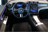 Mercedes-Benz GLC 300 din 2024 cu 19.754 km - oferta MER180981 - foto 14