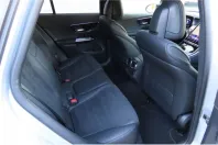 Mercedes-Benz GLC 300 din 2024 cu 19.754 km - oferta MER180981 - foto 15